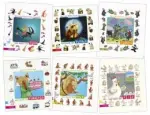kleuters eerste leesboeken kleuters eerste leesboeken
