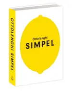 Simpel Simpel