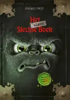Het kleine Slechte Boek Het kleine Slechte Boek