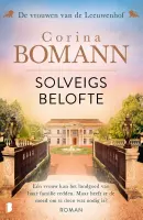 Solveigs belofte Solveigs belofte
