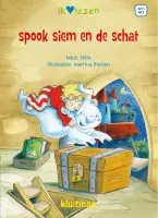 Diverse boekjes Leesniveau M3 Diverse boekjes Leesniveau M3