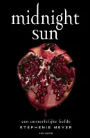 Midnight sun (Nederlandse editie) Midnight sun (Nederlandse editie)