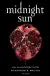 Midnight sun (Nederlandse editie)