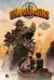 Het mysterie van de Gouden Feniks