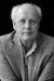 Lees meer: Ticket lezing P.F. Thomése en Marcel van Roosmalen
