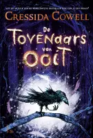 De Tovenaars van Ooit De Tovenaars van Ooit