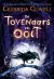 De Tovenaars van Ooit