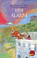 UFO-alarm UFO-alarm