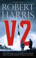 V2 V2