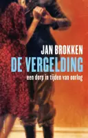 De vergelding De vergelding