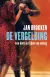 De vergelding