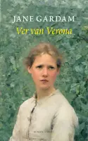Ver van Verona Ver van Verona