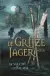 De Grijze Jager - De vlucht uit Falaise