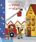 in Vuur en Vlam M3 lezen in Vuur en Vlam M3 lezen