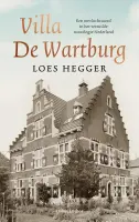 Villa De Wartburg Villa De Wartburg