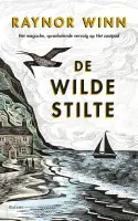de Wilde stilte de Wilde stilte