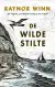 de Wilde stilte