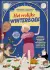 Het vrolijke winterboek Het vrolijke winterboek