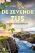 de Zevende zus