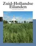 Zuid-Hollandse Eilanden Zuid-Hollandse Eilanden