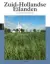 Zuid-Hollandse Eilanden Zuid-Hollandse Eilanden