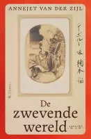 de Zwevende wereld de Zwevende wereld