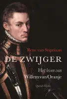 de Zwijger de Zwijger