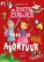 De Zoete Zusjes gaan op avontuur