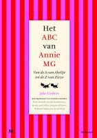 ABC Annie MG