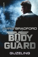 Gijzeling- Bodyguard deel 1