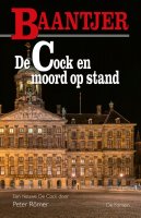 de Cock en de moord op stand deel 90