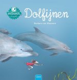 Willewete Dolfijnen