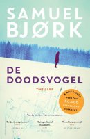 Doodsvogel de