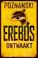 Erebos - Ontwaakt