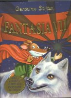 Fantasia VII