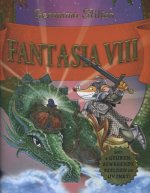 Fantasia VIII
