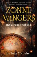 geheime verbond