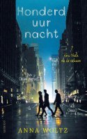 Honderd uur nacht
