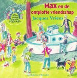 Kinderen van het Kattenpleintje (2)