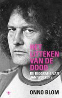 Litteken van de dood