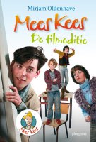 Mees Kees Filmeditie