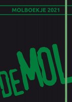 Molboekje 2021