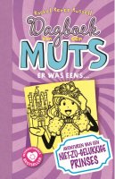Dagboek van een muts (8) Er was eens..
