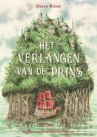 het Verlangen van de prins