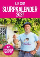slurpkalender 2021