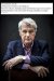 Lees meer: LEZING ADRIAAN van DIS Lees meer: LEZING ADRIAAN van DIS