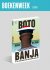 Boekenweek essay Boto banja