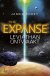 The Expanse (1) Leviathan ontwaakt