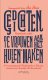 Lees meer: Gedichten die vrouwen aan het huilen maken Lees meer: Gedichten die vrouwen aan het huilen maken