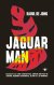 Lees meer: Jaguarman